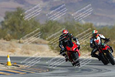 media/Mar-10-2025-Not available-Contact DROC for download link (Mon) [[906838c8b1]]/4-Novice/Session 2 Turn 4/